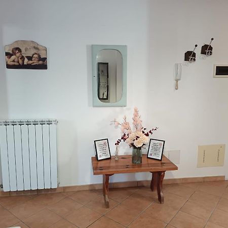 Martina Serravalle Scrivia 48 Exterior foto